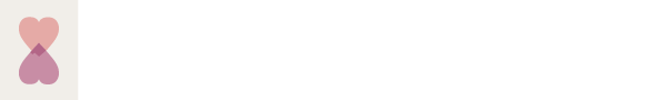 乳がん検診・検査を思いついたら見るサイト ほっかいどう乳がん検診ドットコム
